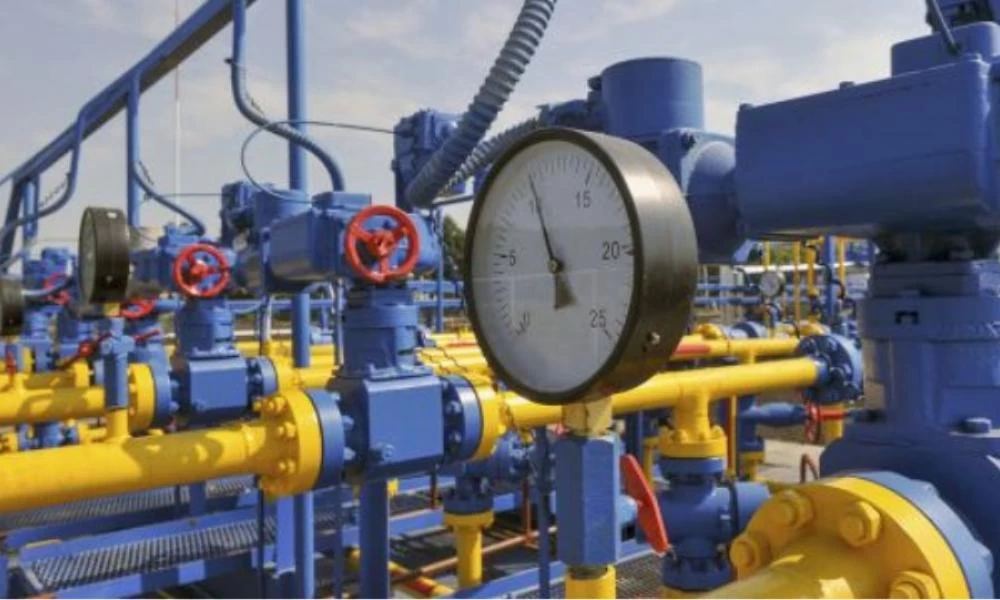 ΝΑΤΟ: Κατασκευή αγωγού που θα ξεκινά από Αλεξανδρούπολη και θα καταλήγει στη Ρουμανία